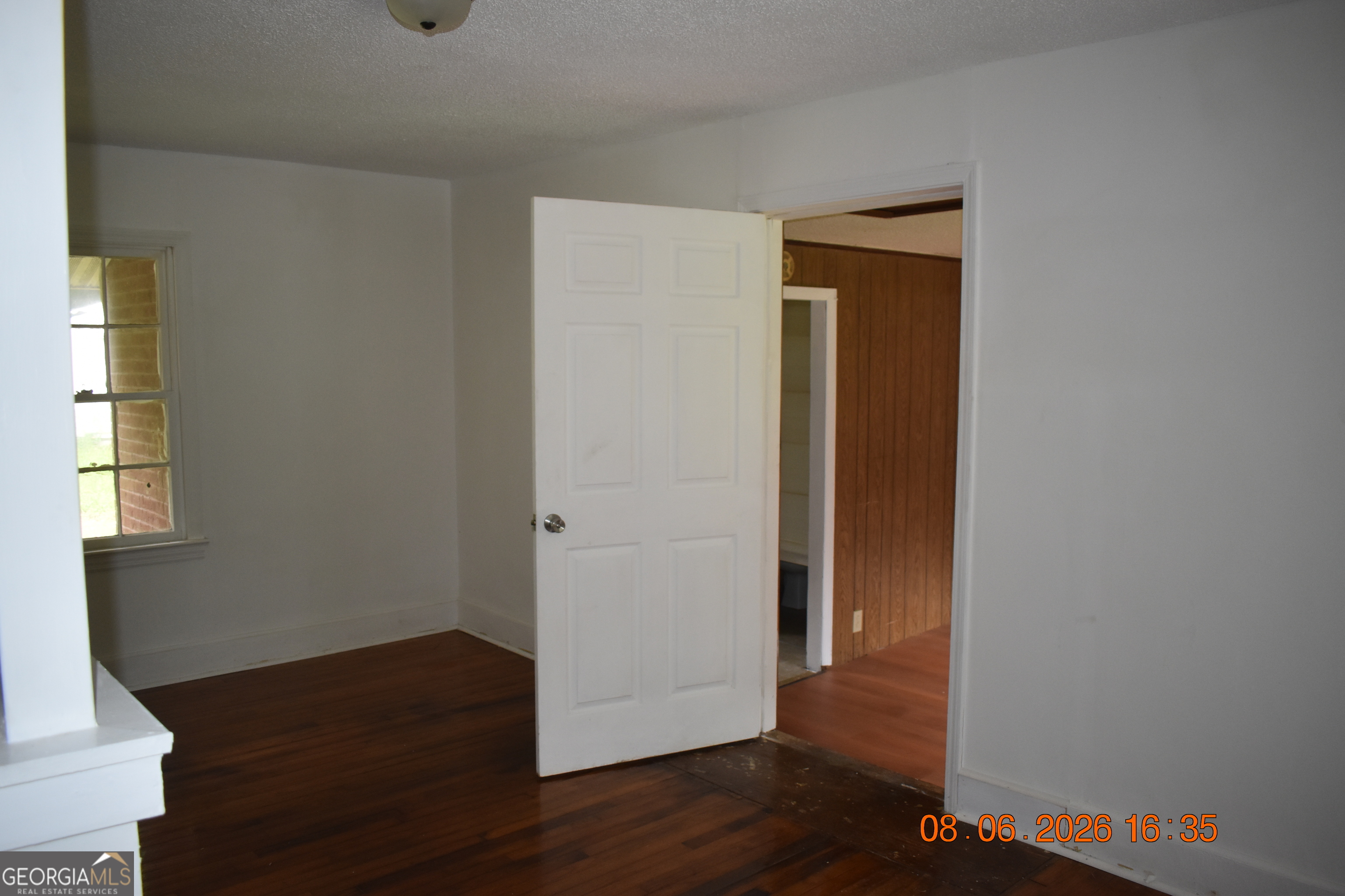 4830 Wilson Road Macon, GA 31206 - Photo 12 of 40