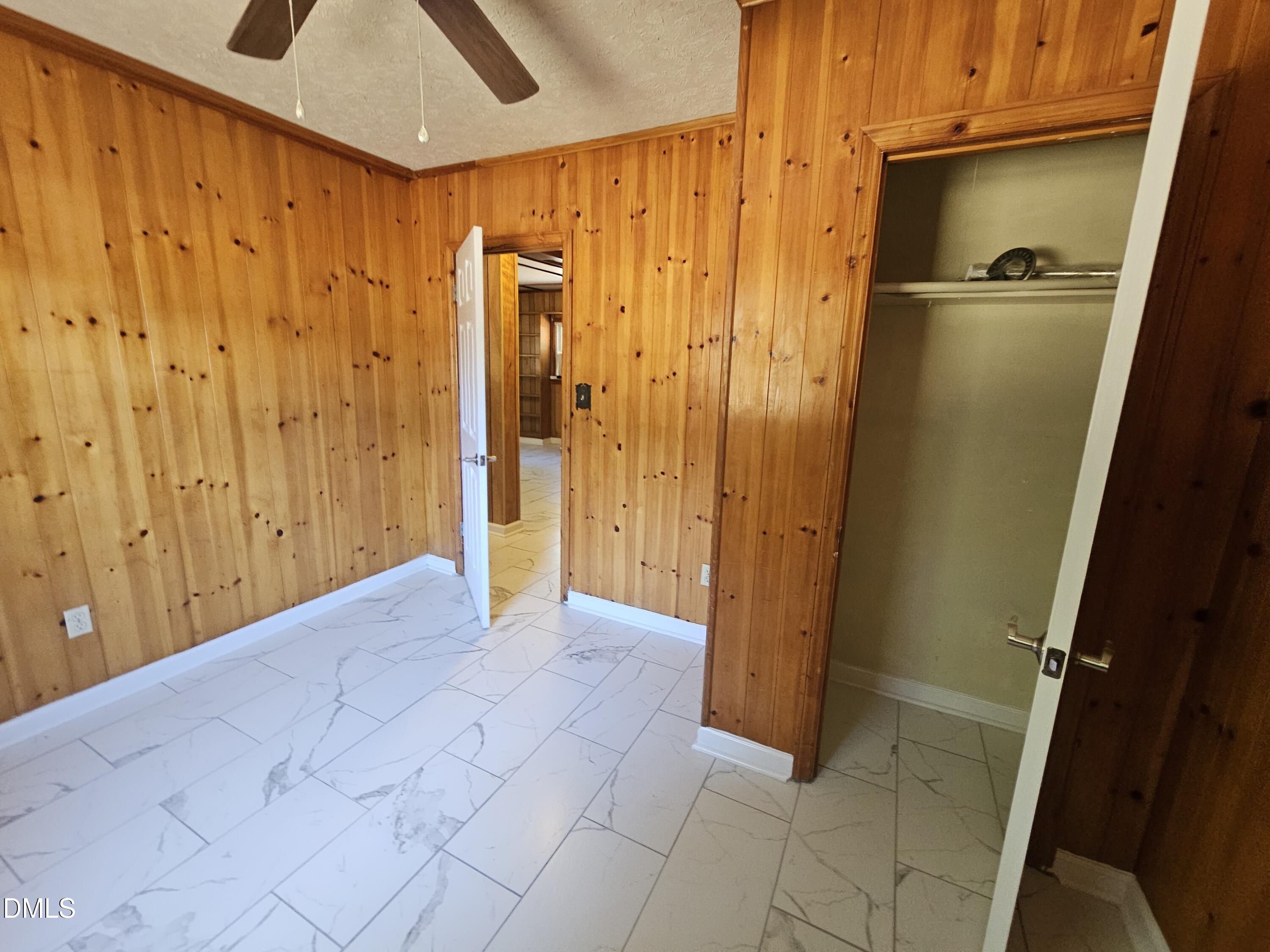 4603 Rosehill Road Fayetteville, NC 28311 - Photo 14 of 32