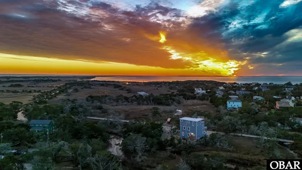 $990,000 | 120 Bryant Lane, Ocracoke, NC 27960