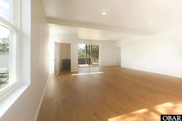 $990,000 | 120 Bryant Lane, Ocracoke, NC 27960