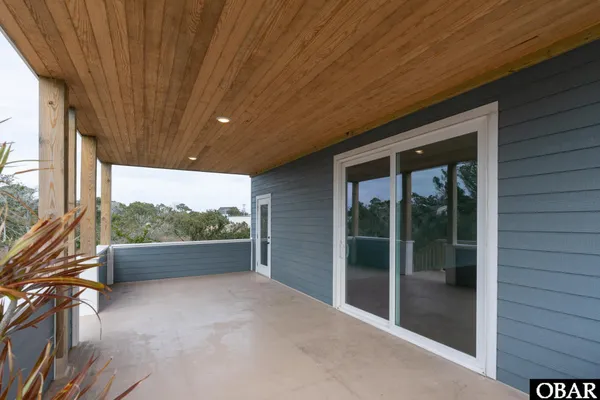 $990,000 | 120 Bryant Lane, Ocracoke, NC 27960