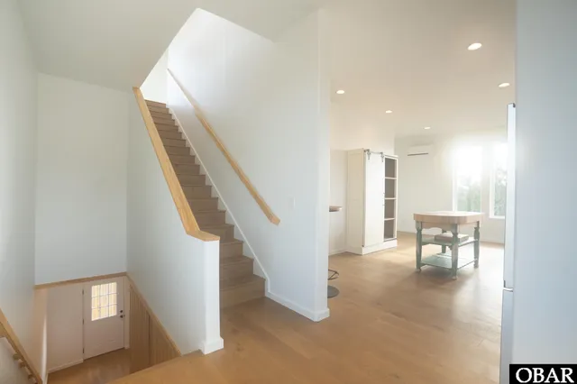 $990,000 | 120 Bryant Lane, Ocracoke, NC 27960