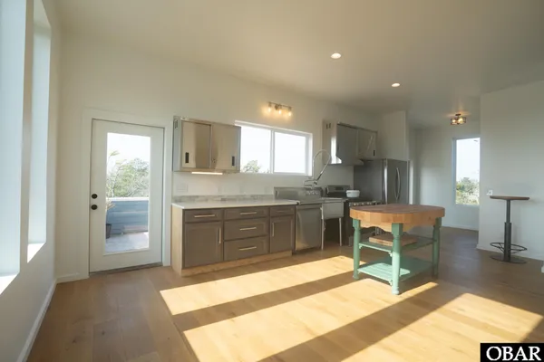 $990,000 | 120 Bryant Lane, Ocracoke, NC 27960