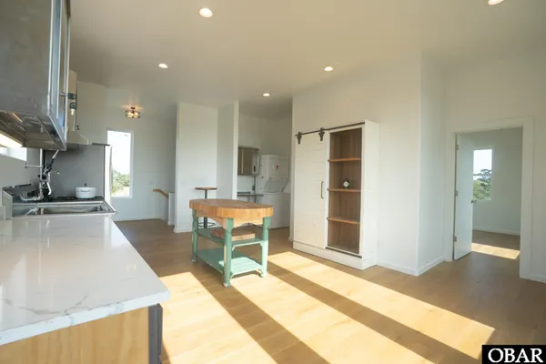 $990,000 | 120 Bryant Lane, Ocracoke, NC 27960