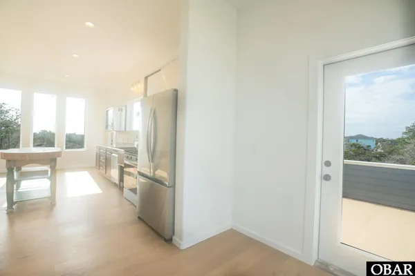 $990,000 | 120 Bryant Lane, Ocracoke, NC 27960