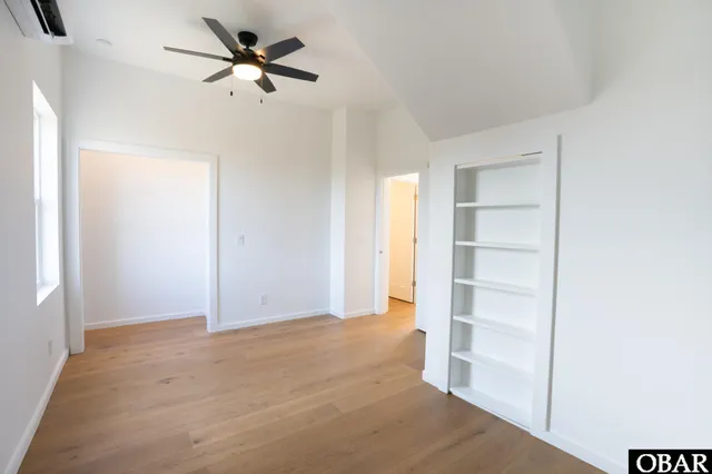 $990,000 | 120 Bryant Lane, Ocracoke, NC 27960