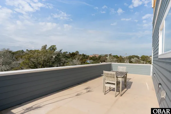 $990,000 | 120 Bryant Lane, Ocracoke, NC 27960