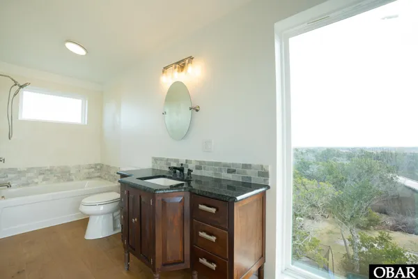 $990,000 | 120 Bryant Lane, Ocracoke, NC 27960