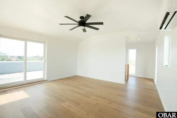 $990,000 | 120 Bryant Lane, Ocracoke, NC 27960