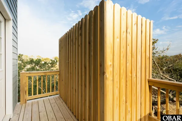 $990,000 | 120 Bryant Lane, Ocracoke, NC 27960