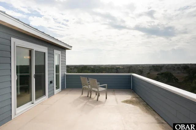 $990,000 | 120 Bryant Lane, Ocracoke, NC 27960