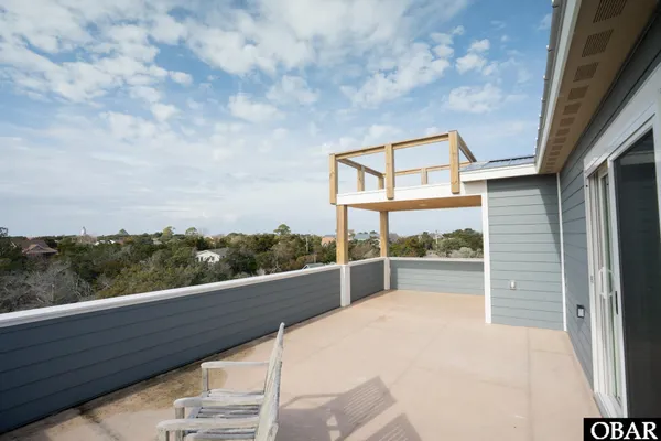 $990,000 | 120 Bryant Lane, Ocracoke, NC 27960