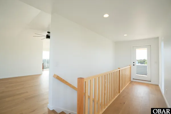 $990,000 | 120 Bryant Lane, Ocracoke, NC 27960