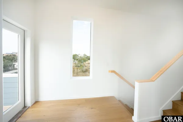 $990,000 | 120 Bryant Lane, Ocracoke, NC 27960