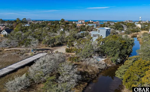 $990,000 | 120 Bryant Lane, Ocracoke, NC 27960