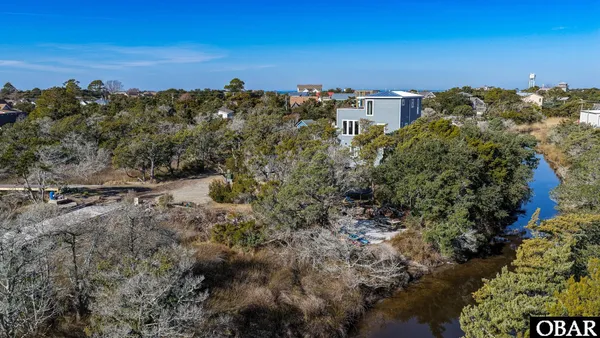 $990,000 | 120 Bryant Lane, Ocracoke, NC 27960