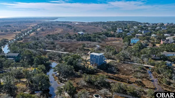 $990,000 | 120 Bryant Lane, Ocracoke, NC 27960