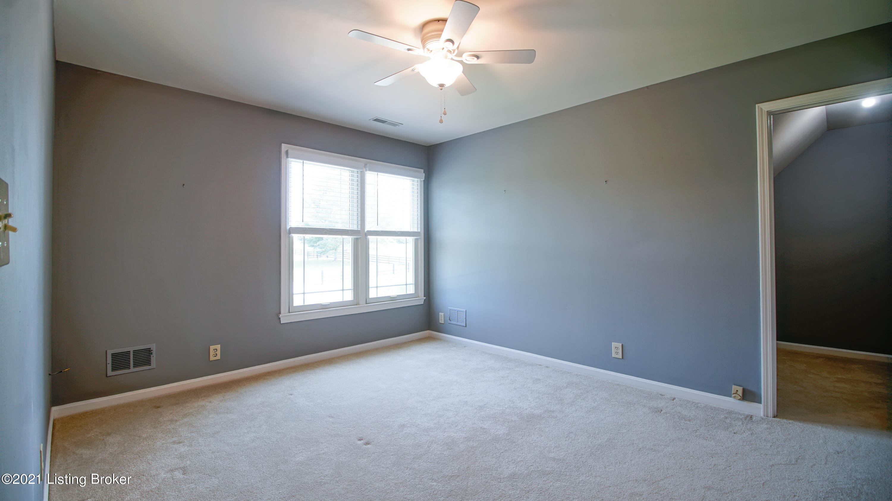 2847 Conner Station Road Simpsonville, KY 40067 - Photo 28 of 64 connor station (20 of 103)