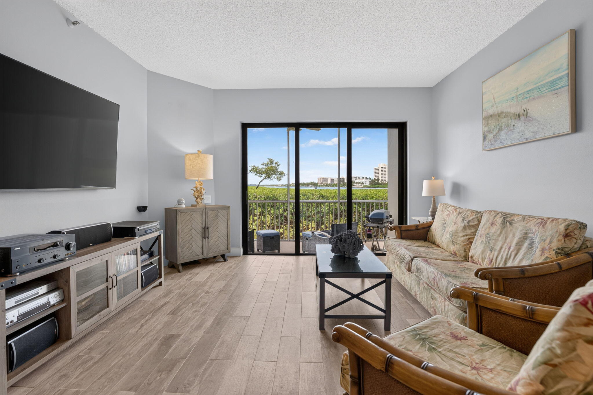 200 Waterway Road, Unit 104 Tequesta, FL 33469 - Photo 13 of 68 51-web-or-mls-_MLP8925