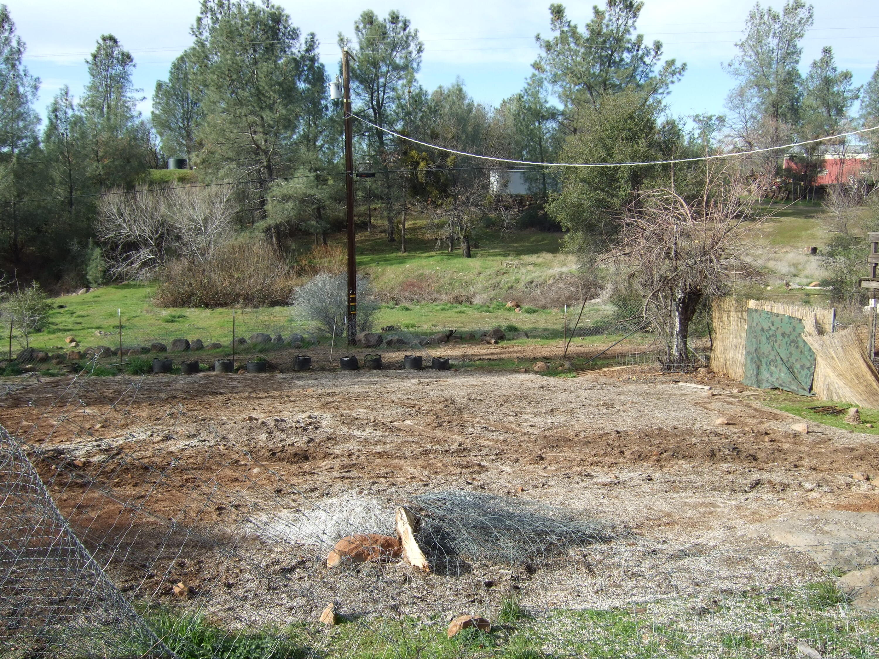 13582 Oak Run Road Oak Run, CA 96069 - Photo 11 of 14 2022-01-18 13.12.43