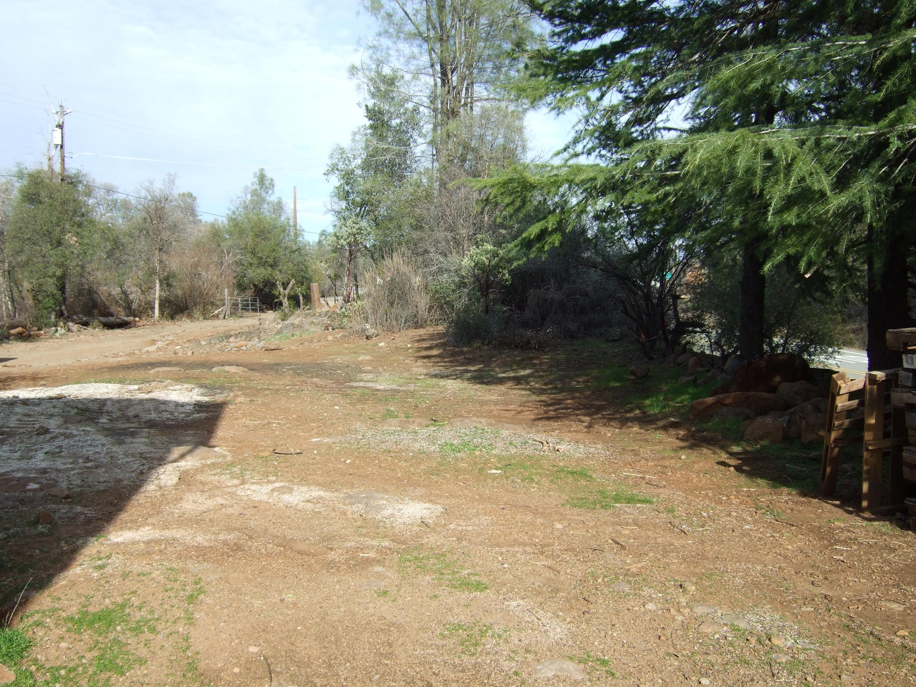 13582 Oak Run Road Oak Run, CA 96069 - Photo 12 of 14 2022-01-18 13.15.32