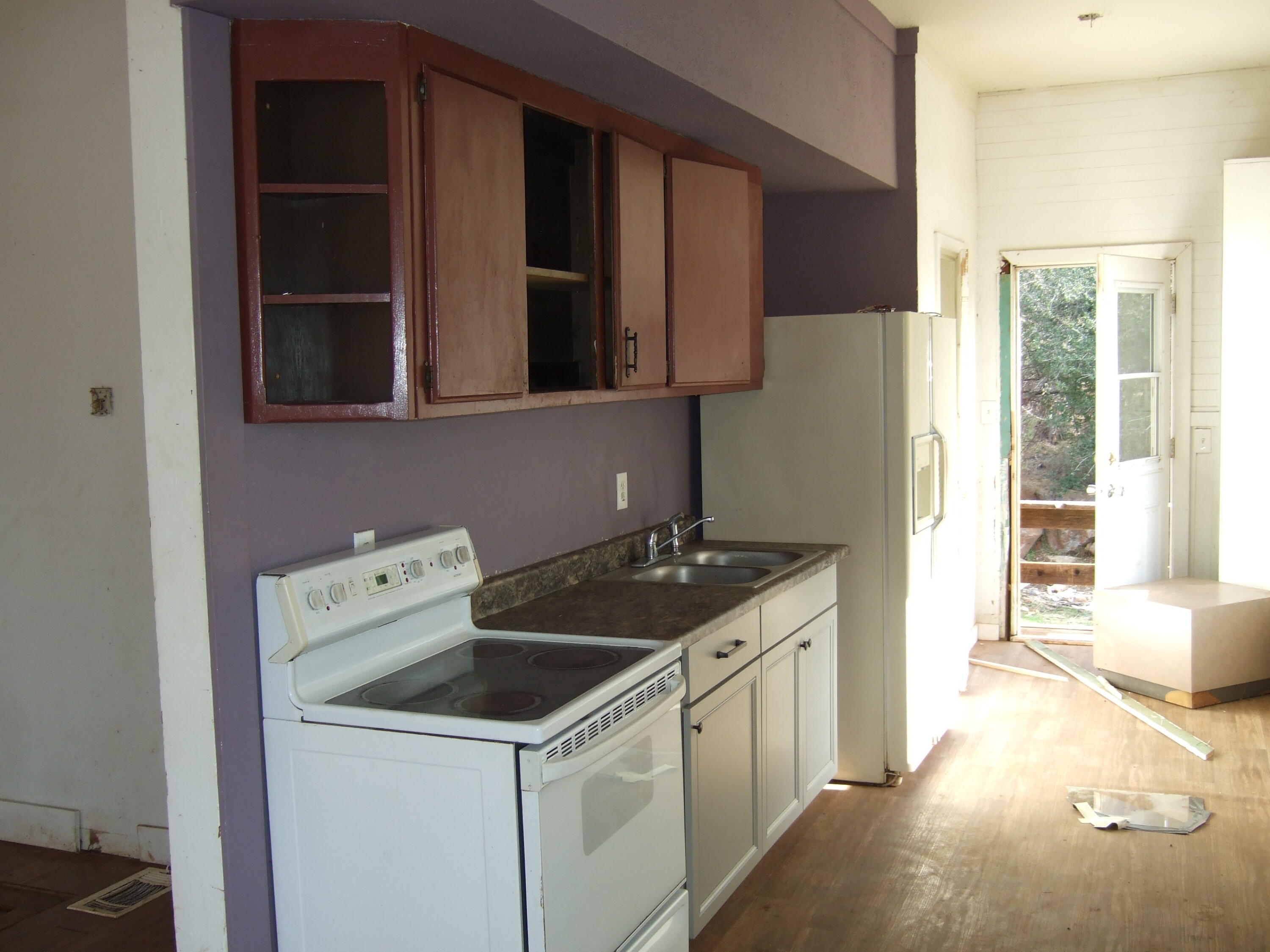 13582 Oak Run Road Oak Run, CA 96069 - Photo 8 of 14 2022-01-18 13.09.19
