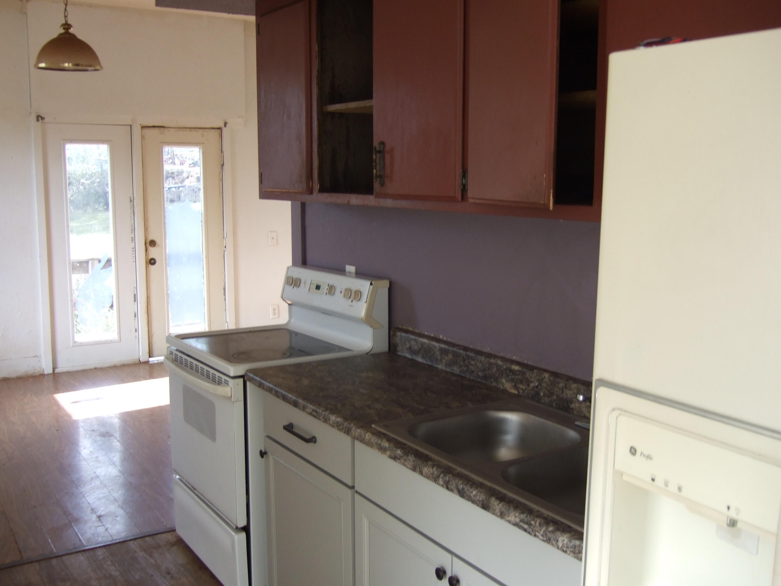 13582 Oak Run Road Oak Run, CA 96069 - Photo 9 of 14 2022-01-18 13.09.35
