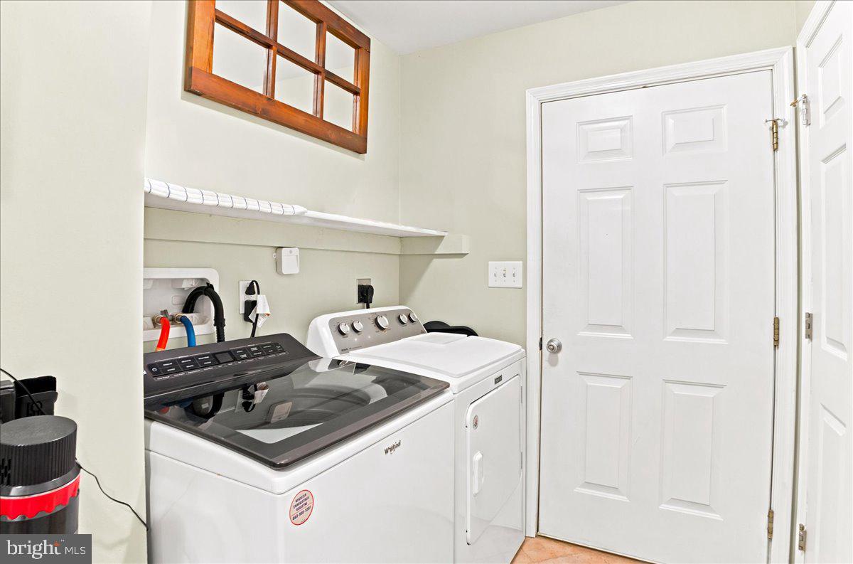 1309 Redland Road Cross Junction, VA 22625 - Photo 41 of 84