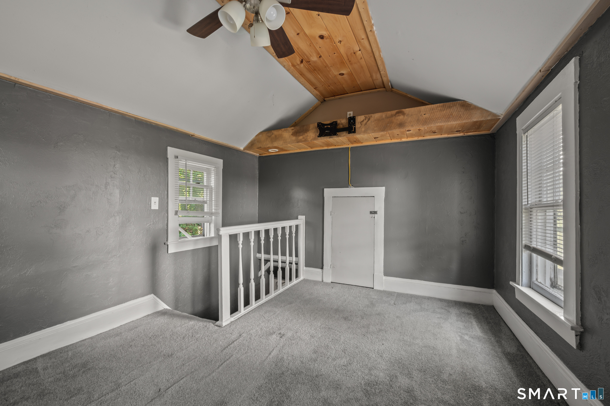 136 Chestnut Hill Road Hartford, CT 06106 - Photo 18 of 24 Gallery Image 18