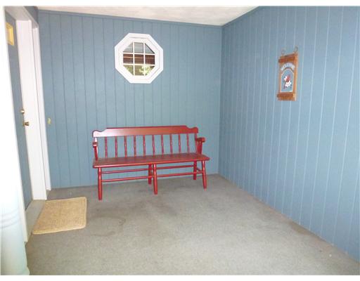 142 Jenckes Hill Road Lincoln, RI 02865 - Photo 14 of 17 Exterior Front. covered front porch