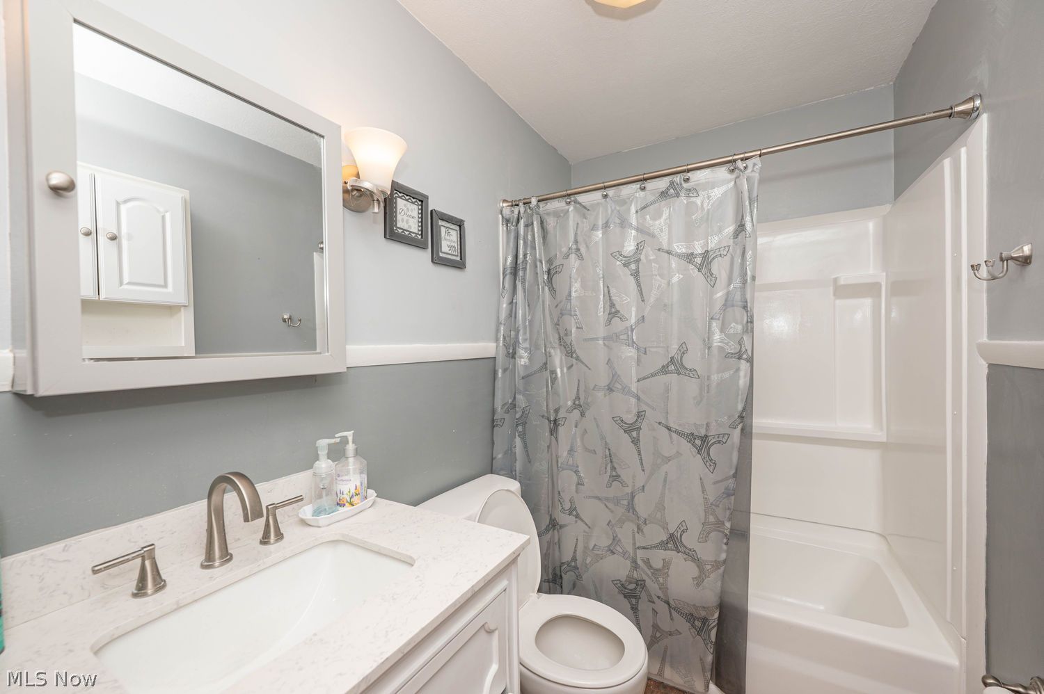 1289 Waverly Road Eastlake, OH 44095 - Photo 20 of 29