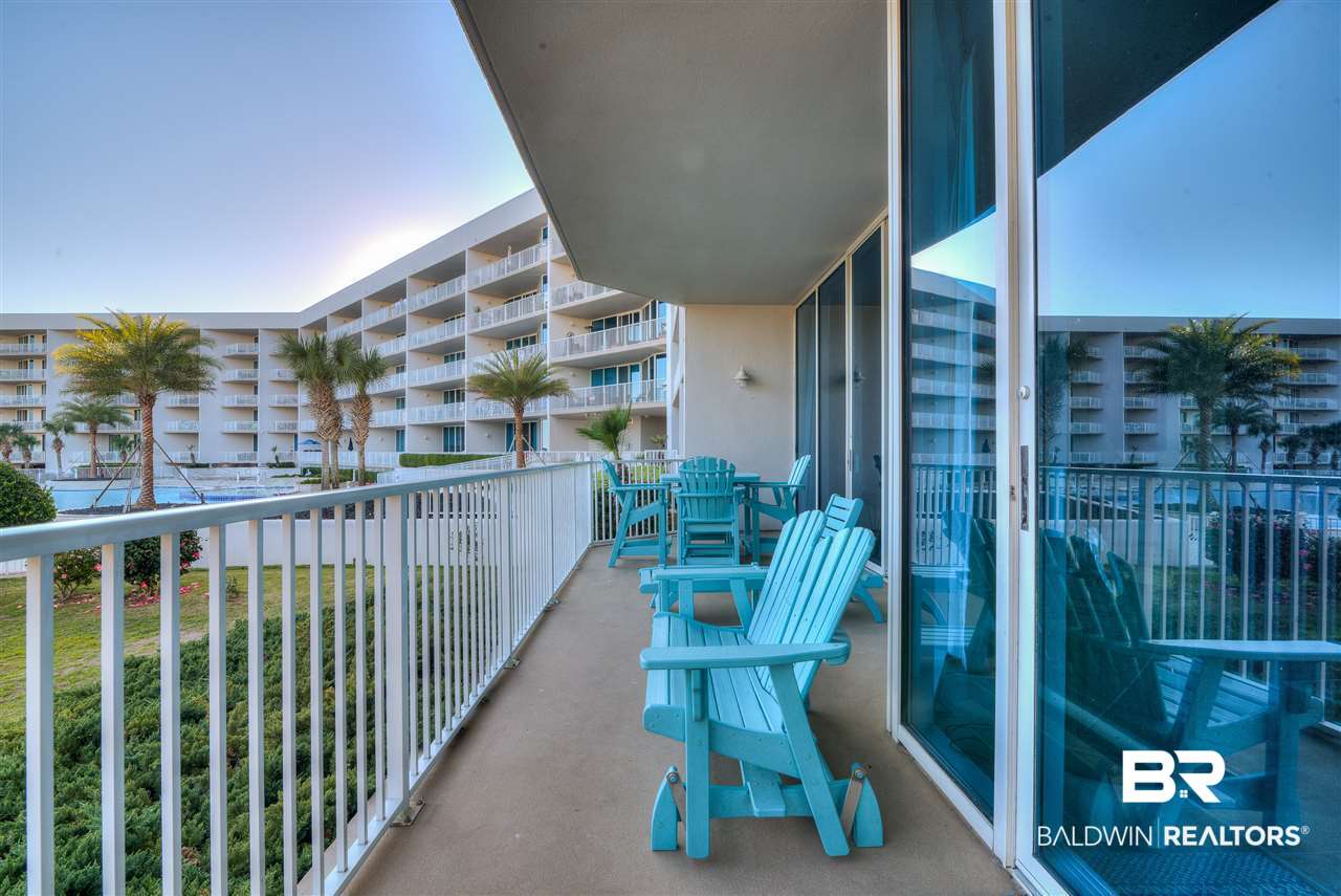 27800 Canal Road, Unit 101 Orange Beach, AL 36561 - Photo 38 of 49