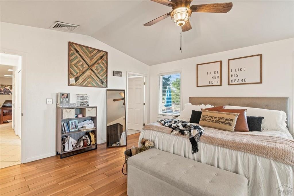 32283 Daniel Road Pueblo, CO 81006 - Photo 26 of 46 Gallery Image 26