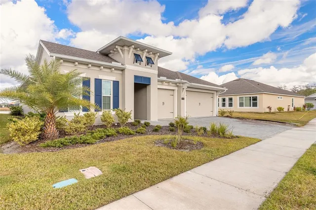 $3,500 | 301 Aquamarine Way, Daytona Beach, FL 32124