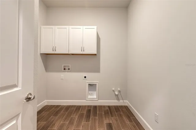 $3,500 | 301 Aquamarine Way, Daytona Beach, FL 32124