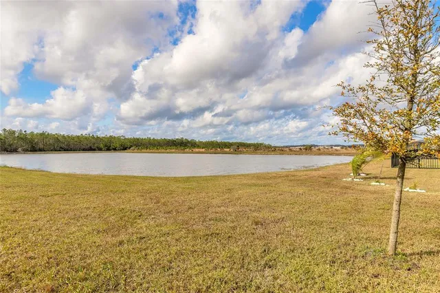 $3,500 | 301 Aquamarine Way, Daytona Beach, FL 32124