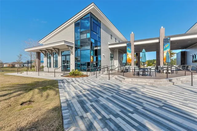 $3,500 | 301 Aquamarine Way, Daytona Beach, FL 32124