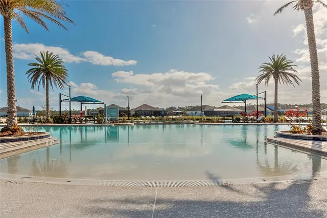 $3,500 | 301 Aquamarine Way, Daytona Beach, FL 32124