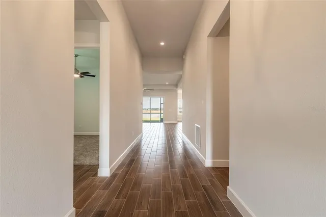 $3,500 | 301 Aquamarine Way, Daytona Beach, FL 32124