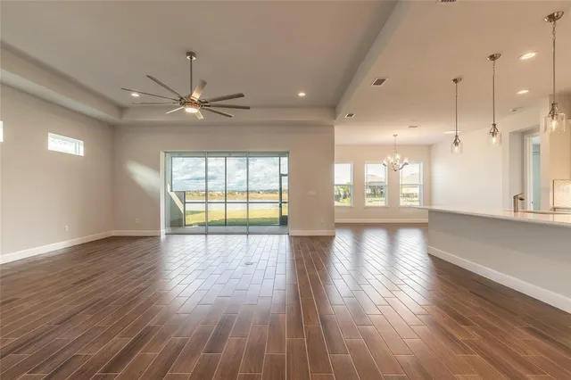 $3,500 | 301 Aquamarine Way, Daytona Beach, FL 32124