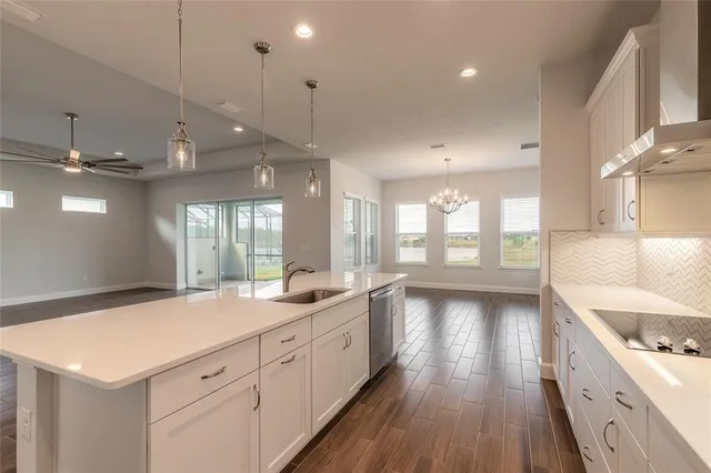 $3,500 | 301 Aquamarine Way, Daytona Beach, FL 32124