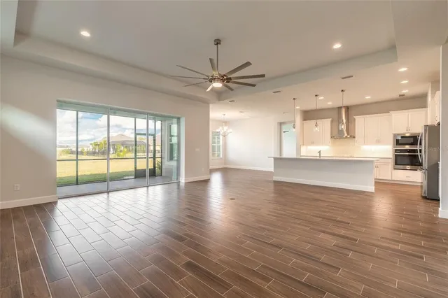 $3,500 | 301 Aquamarine Way, Daytona Beach, FL 32124