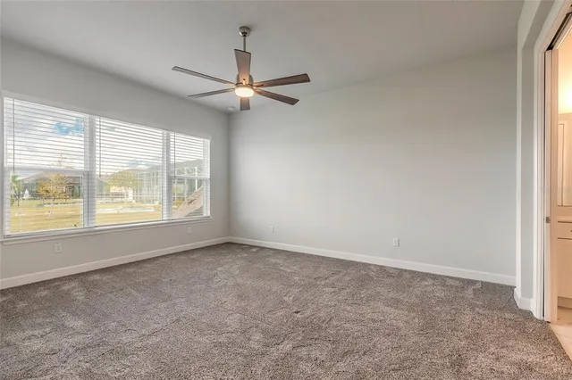 $3,500 | 301 Aquamarine Way, Daytona Beach, FL 32124