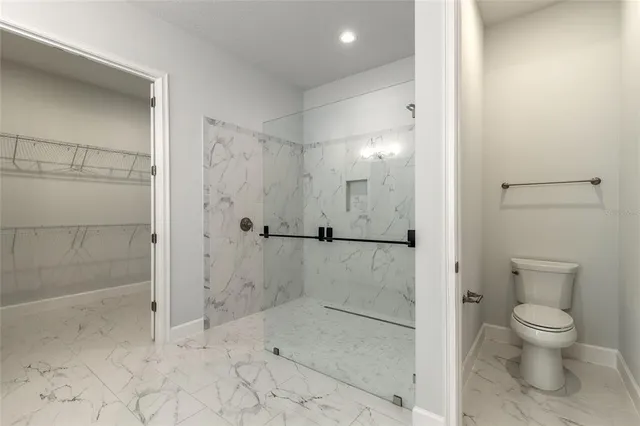 $3,500 | 301 Aquamarine Way, Daytona Beach, FL 32124