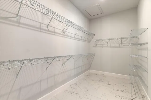 $3,500 | 301 Aquamarine Way, Daytona Beach, FL 32124