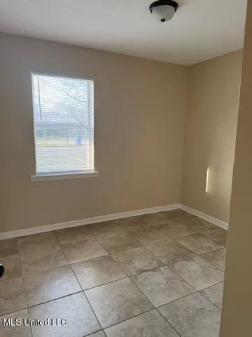 $1,200 | 2889 Normandy Drive, Horn Lake, MS 38637