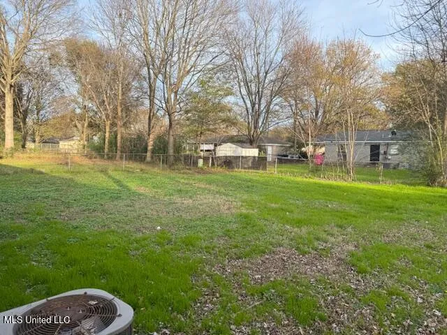 $1,200 | 2889 Normandy Drive, Horn Lake, MS 38637