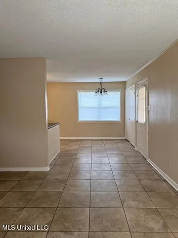 $1,200 | 2889 Normandy Drive, Horn Lake, MS 38637