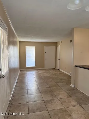 $1,200 | 2889 Normandy Drive, Horn Lake, MS 38637