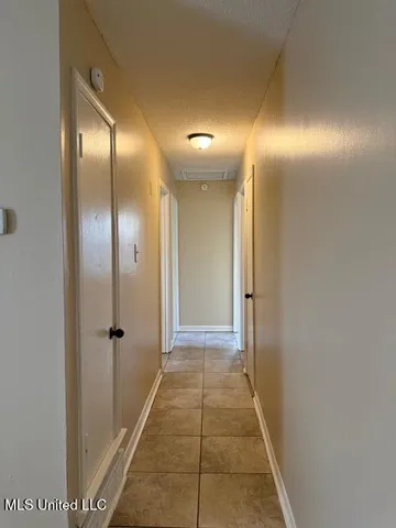 $1,200 | 2889 Normandy Drive, Horn Lake, MS 38637